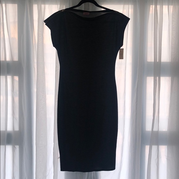 Drees simulating denim - Picture 5 of 7